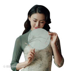 一次艳情冲动unmodified